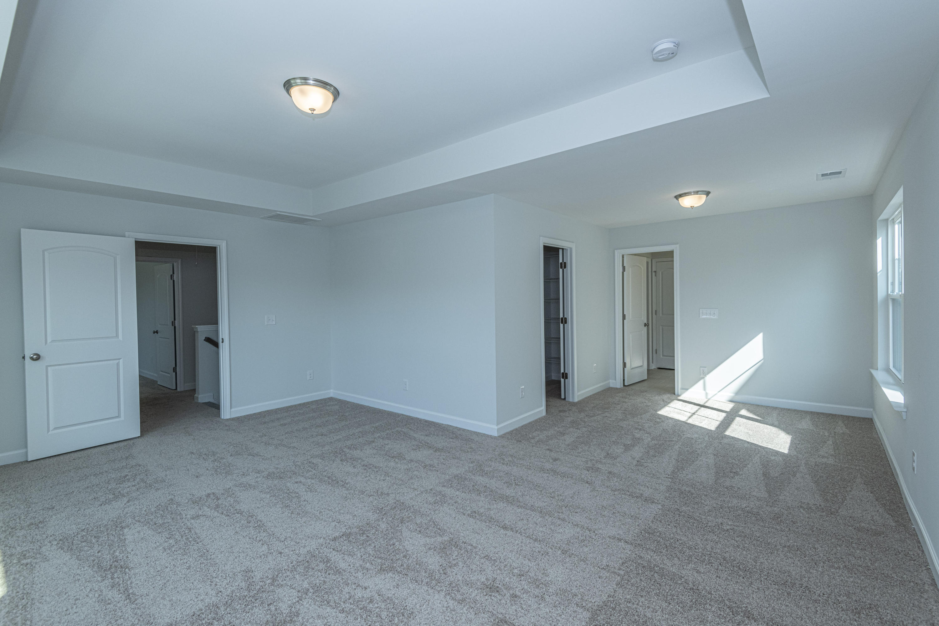 341 Saxony Loop Summerville, SC 29486 - Photo 26 of 30 DSC_3618