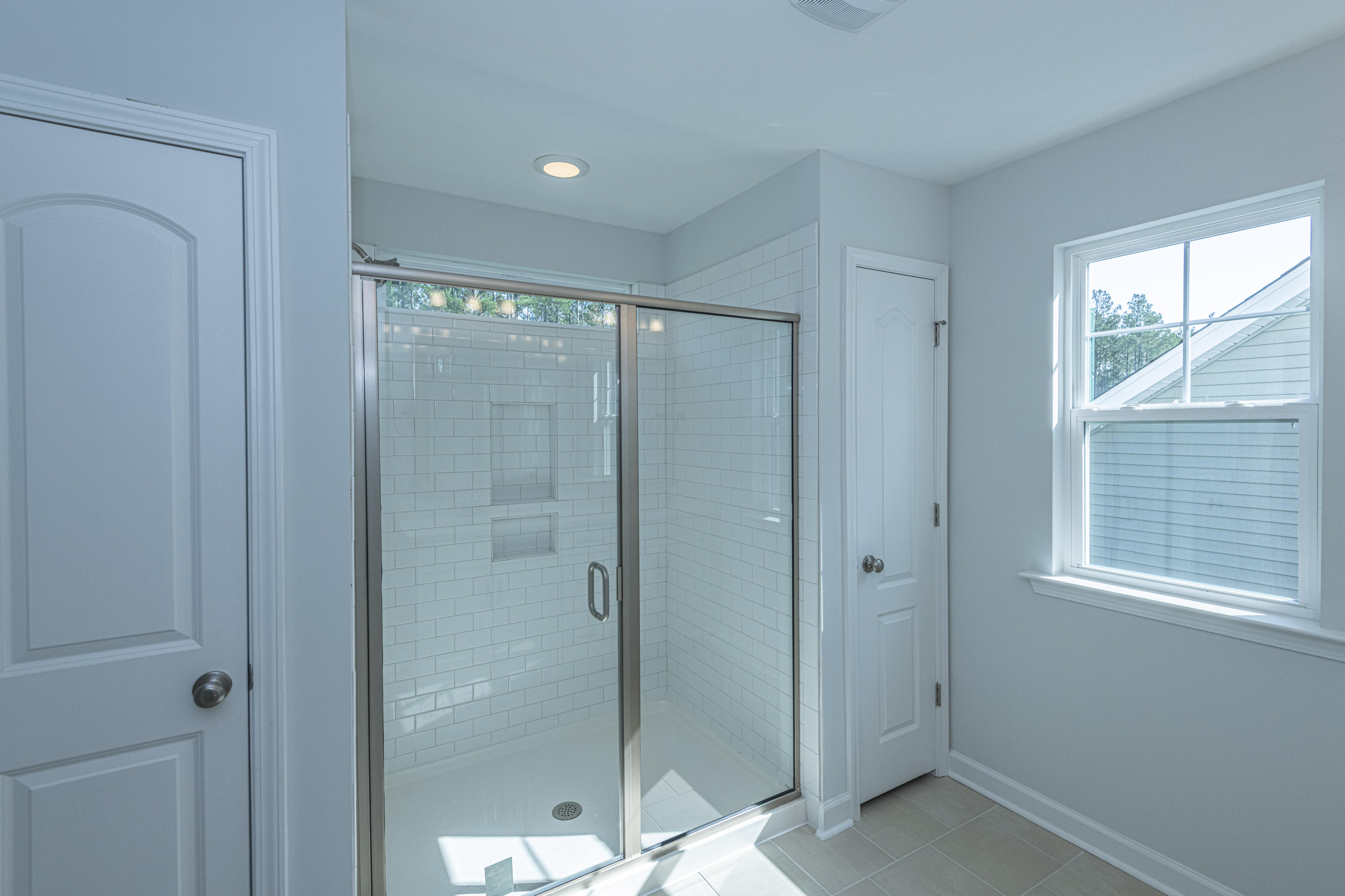 341 Saxony Loop Summerville, SC 29486 - Photo 28 of 30 DSC_3620