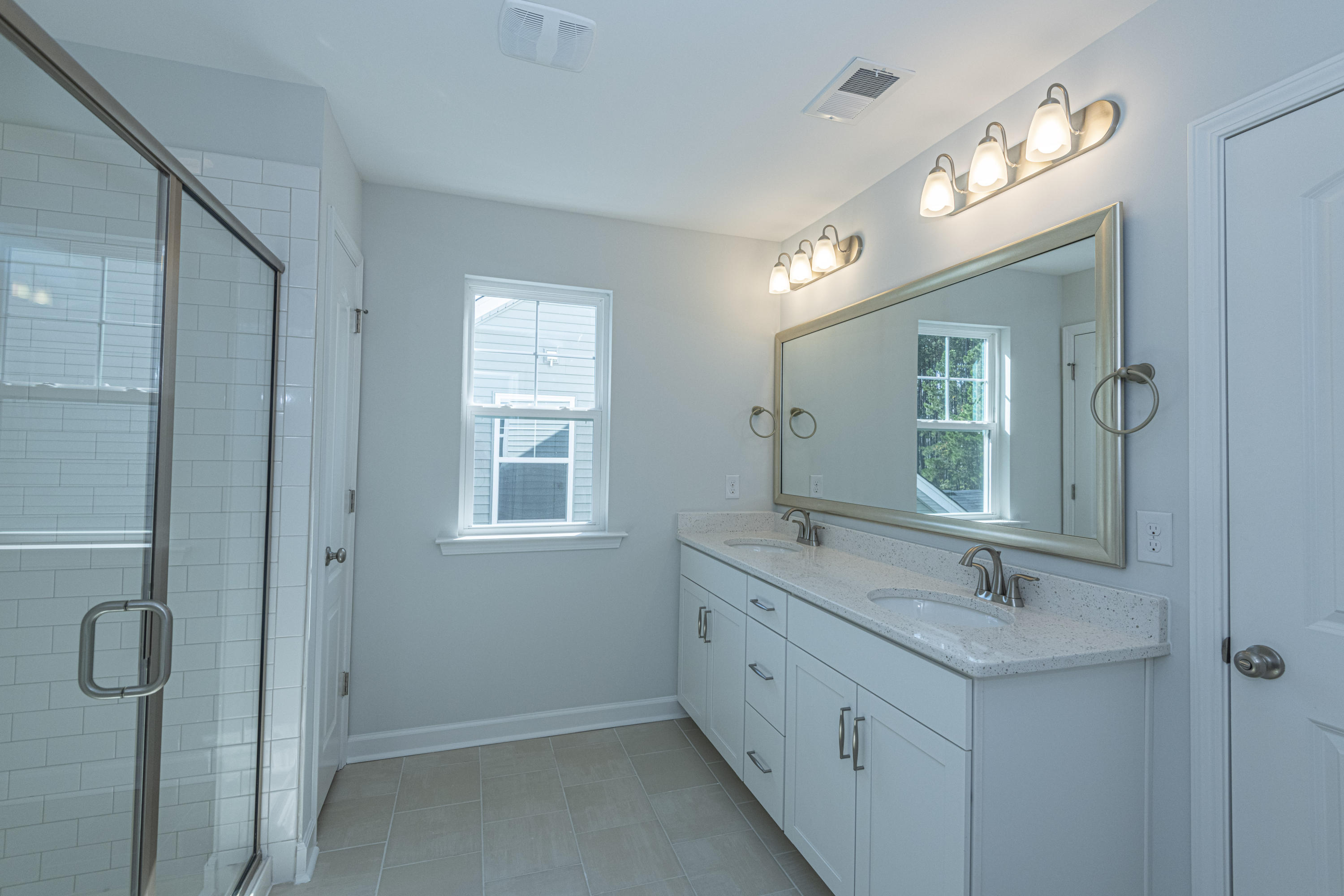 341 Saxony Loop Summerville, SC 29486 - Photo 29 of 30 DSC_3621