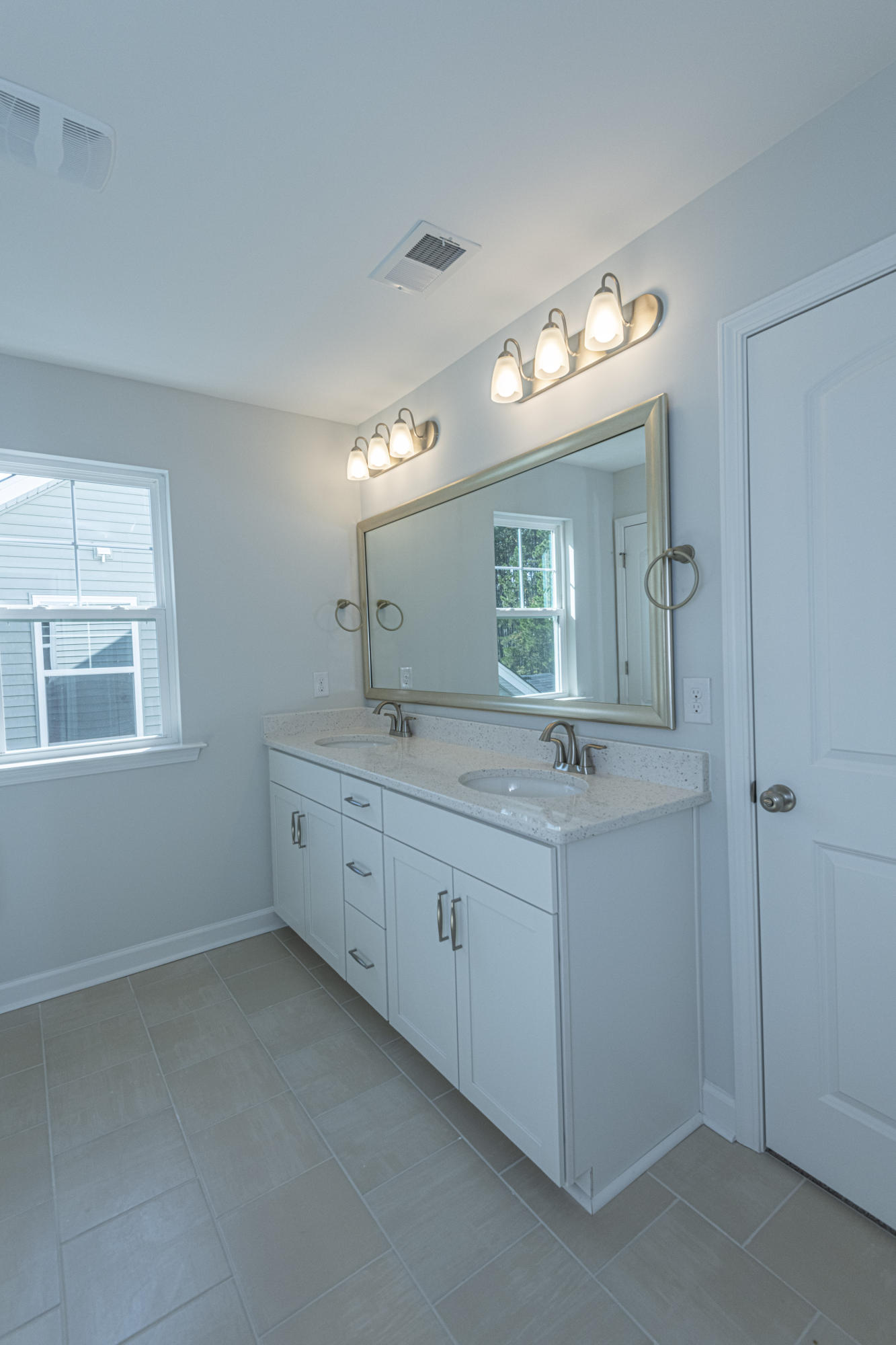 341 Saxony Loop Summerville, SC 29486 - Photo 30 of 30 DSC_3622