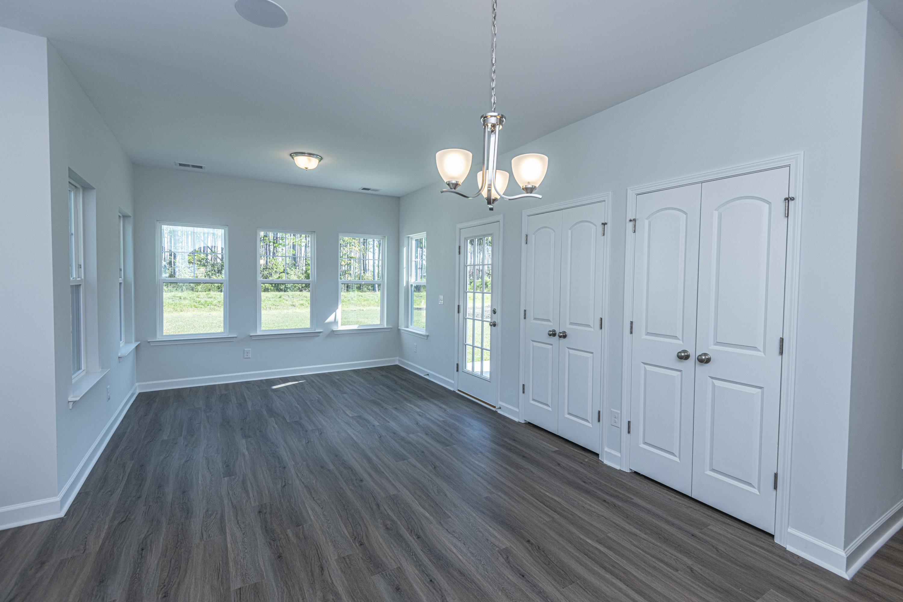 341 Saxony Loop Summerville, SC 29486 - Photo 9 of 30 DSC_3601