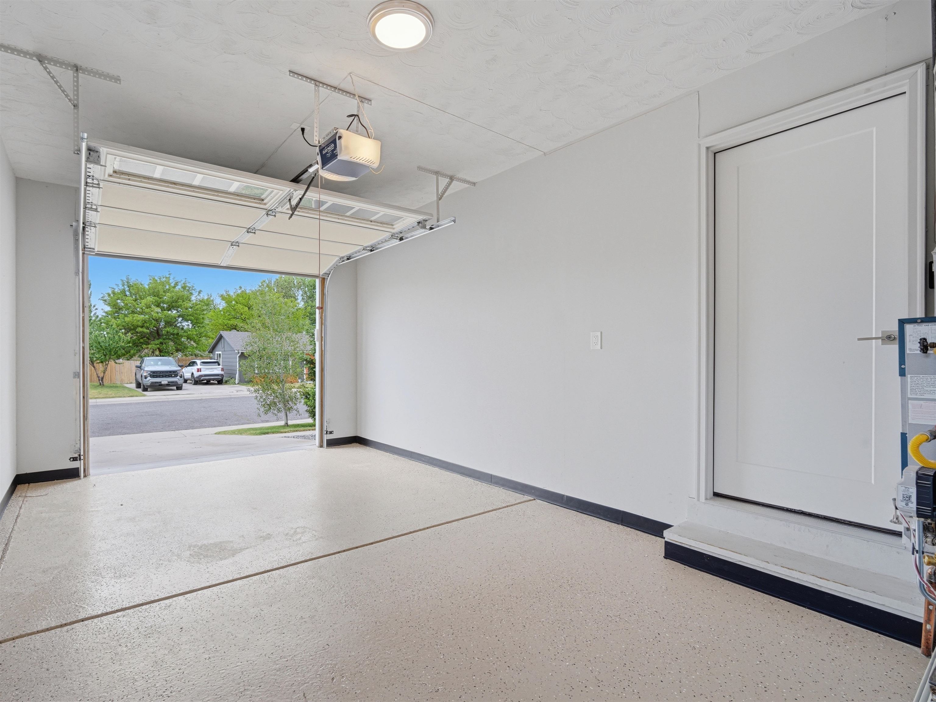 520 Rosa Street Palisade, CO 81526 - Photo 19 of 26 Gallery Image 19