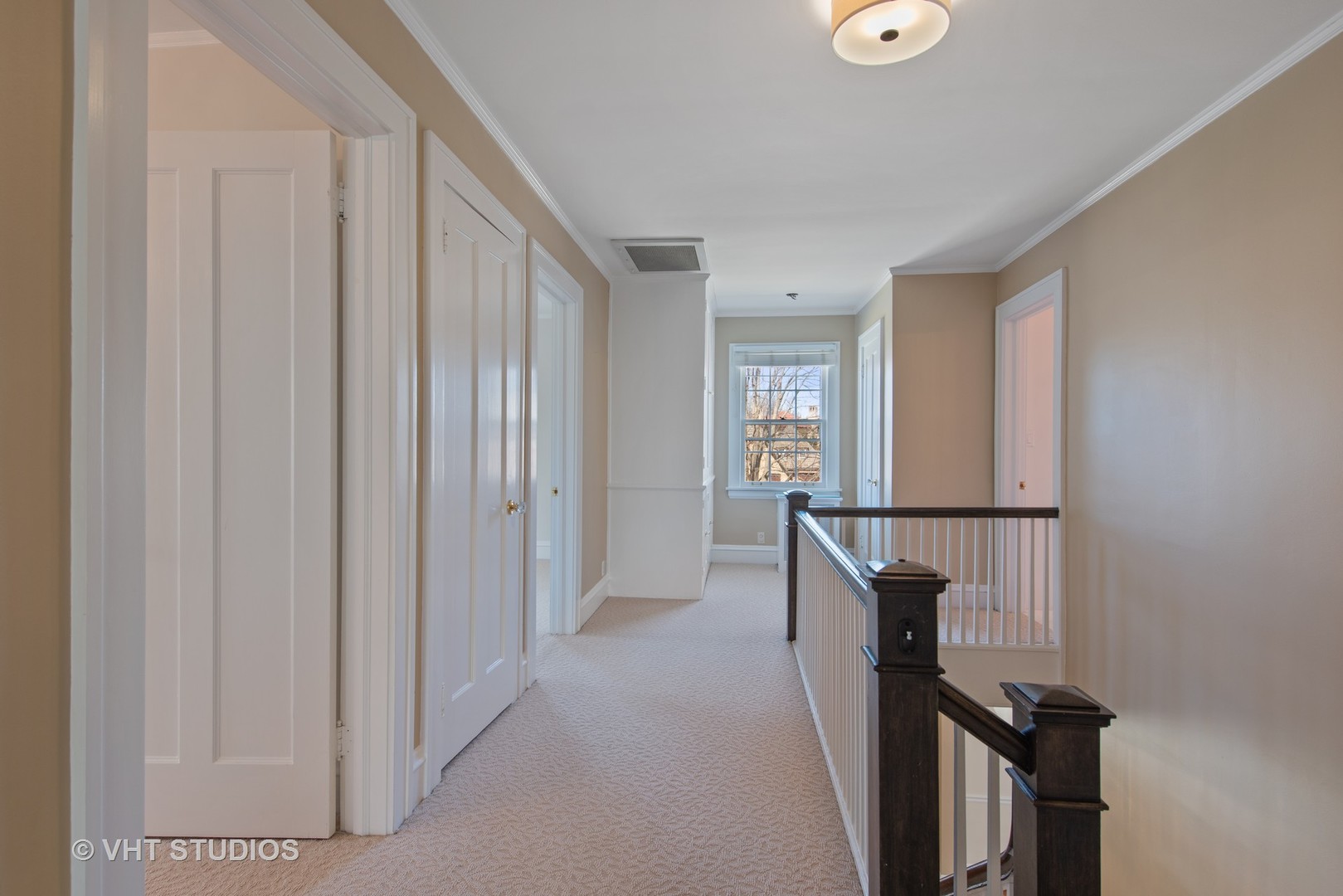 124 Robsart Road Kenilworth, IL 60043 - Photo 20 of 35