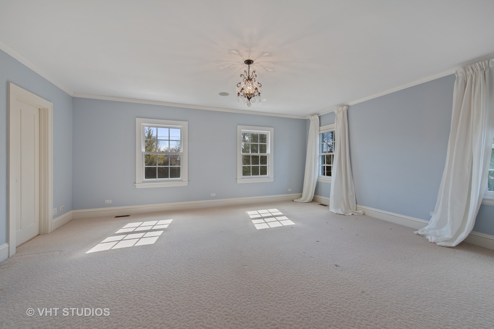 124 Robsart Road Kenilworth, IL 60043 - Photo 21 of 35