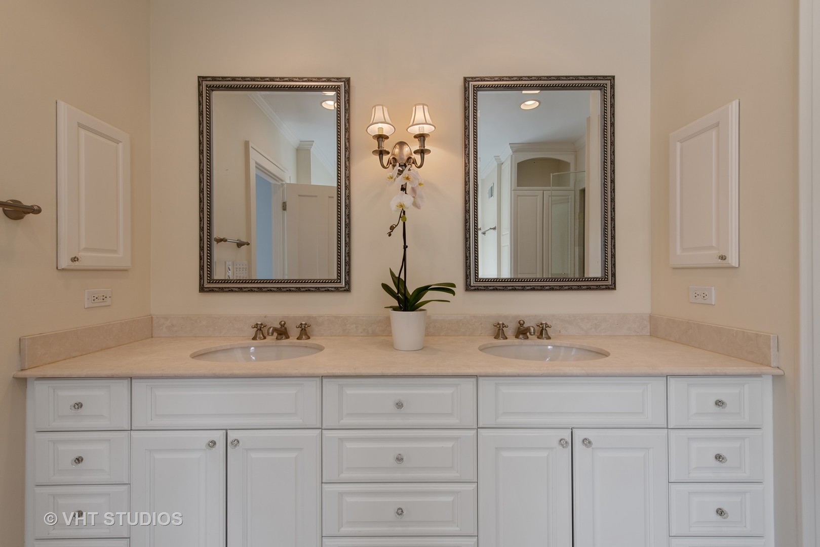 124 Robsart Road Kenilworth, IL 60043 - Photo 23 of 35
