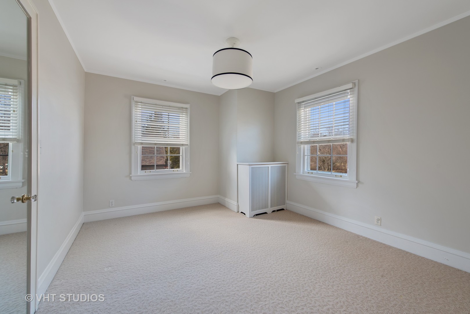 124 Robsart Road Kenilworth, IL 60043 - Photo 25 of 35