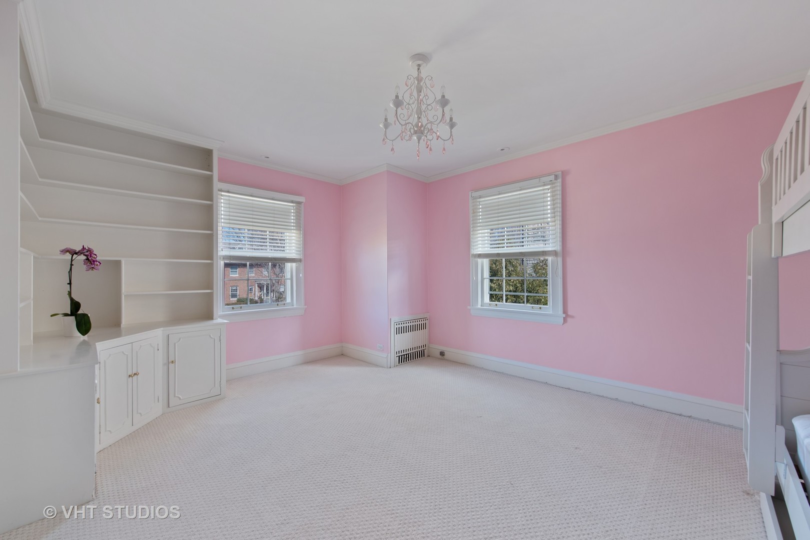 124 Robsart Road Kenilworth, IL 60043 - Photo 26 of 35