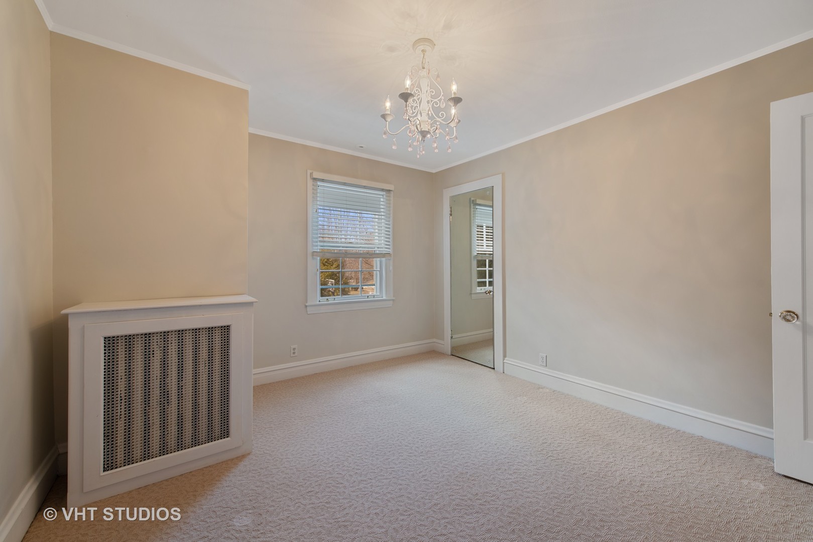 124 Robsart Road Kenilworth, IL 60043 - Photo 27 of 35
