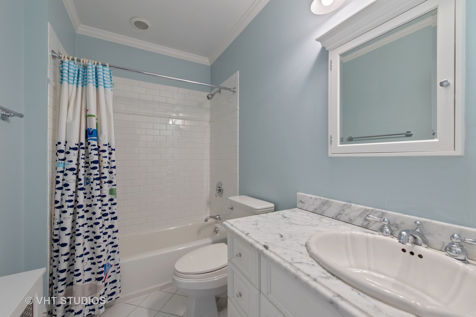124 Robsart Road Kenilworth, IL 60043 - Photo 28 of 35
