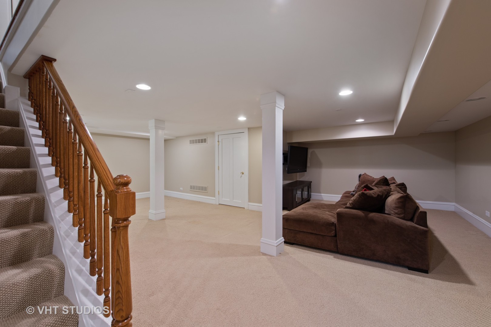 124 Robsart Road Kenilworth, IL 60043 - Photo 29 of 35