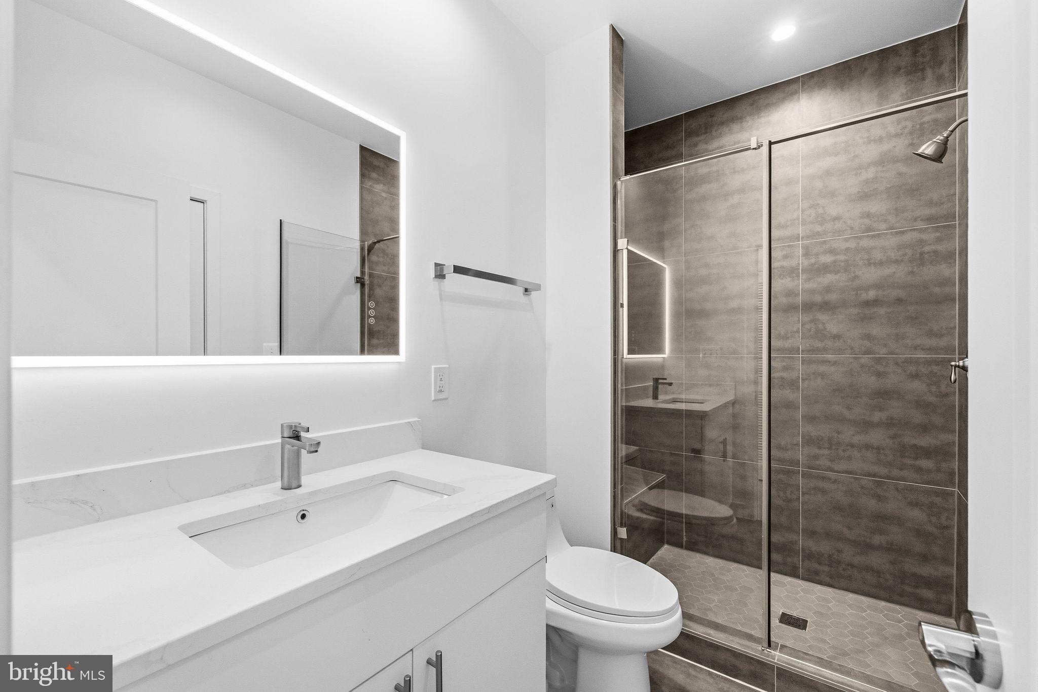 2532 Elvans Road Southeast Washington, DC 20020 - Photo 10 of 50