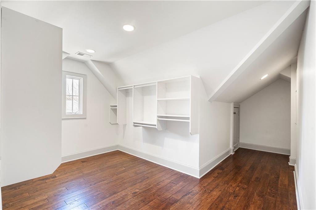 712 Gladstone Road Northwest Atlanta, GA 30318 - Photo 19 of 42