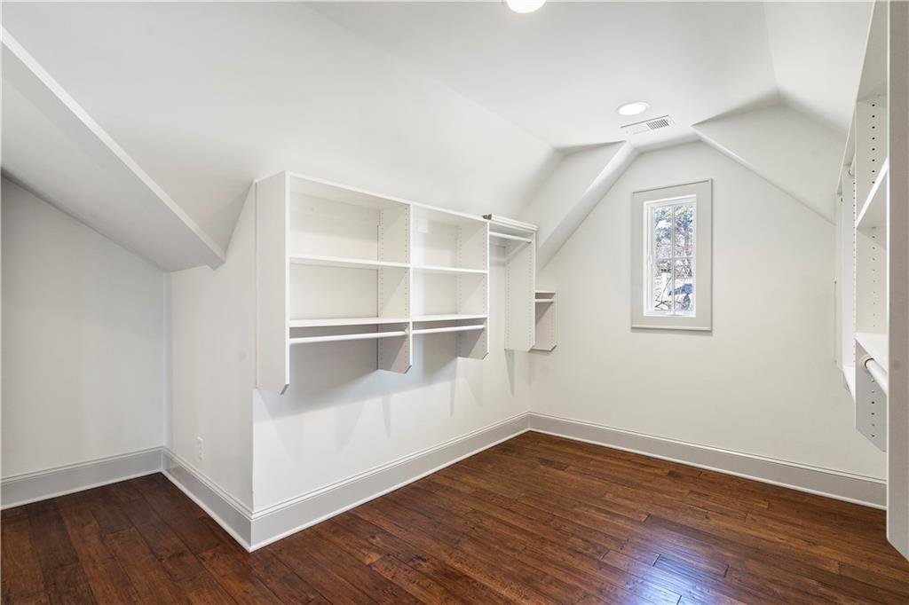 712 Gladstone Road Northwest Atlanta, GA 30318 - Photo 20 of 42