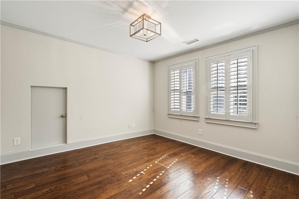 712 Gladstone Road Northwest Atlanta, GA 30318 - Photo 28 of 42