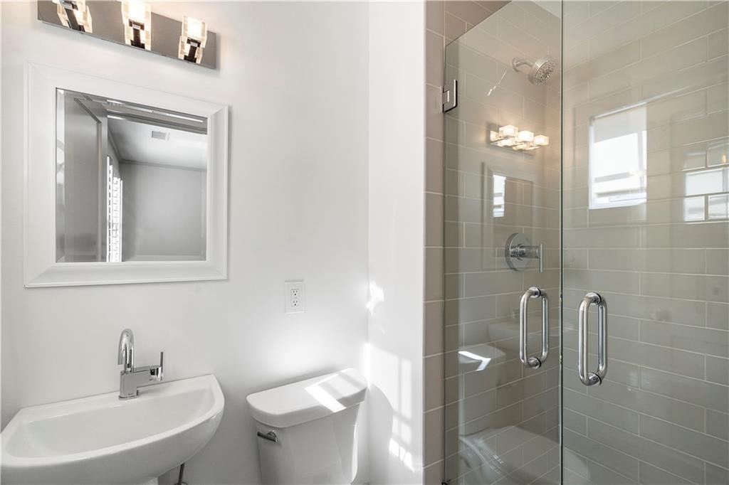 712 Gladstone Road Northwest Atlanta, GA 30318 - Photo 29 of 42