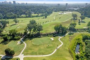 712 Gladstone Road Northwest Atlanta, GA 30318 - Photo 36 of 42