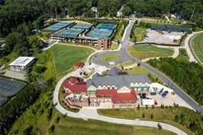 712 Gladstone Road Northwest Atlanta, GA 30318 - Photo 37 of 42