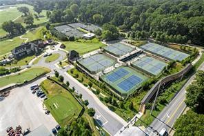 712 Gladstone Road Northwest Atlanta, GA 30318 - Photo 38 of 42