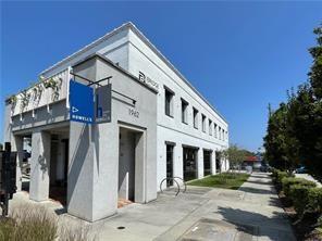 712 Gladstone Road Northwest Atlanta, GA 30318 - Photo 40 of 42