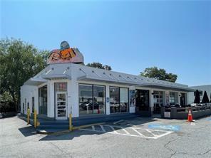 712 Gladstone Road Northwest Atlanta, GA 30318 - Photo 41 of 42