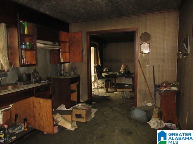 738 Landmark Road Talladega, AL 35160 - Photo 14 of 16