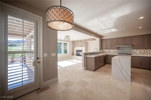 $6,500 | 11717 Glowing Sunset Lane, Las Vegas, NV 89135