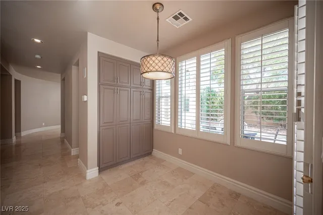 $6,500 | 11717 Glowing Sunset Lane, Las Vegas, NV 89135