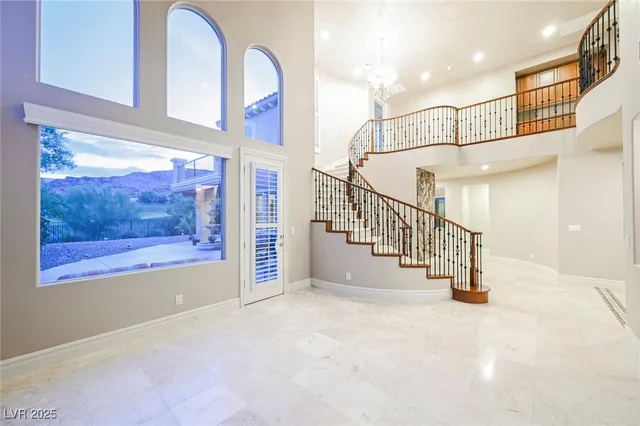 $6,500 | 11717 Glowing Sunset Lane, Las Vegas, NV 89135