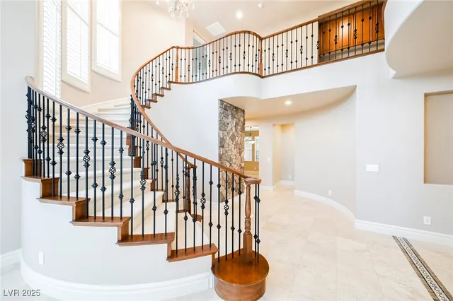 $6,500 | 11717 Glowing Sunset Lane, Las Vegas, NV 89135