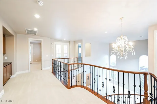 $6,500 | 11717 Glowing Sunset Lane, Las Vegas, NV 89135