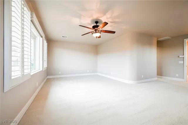 $6,500 | 11717 Glowing Sunset Lane, Las Vegas, NV 89135