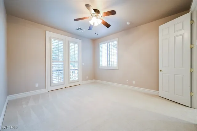 $6,500 | 11717 Glowing Sunset Lane, Las Vegas, NV 89135