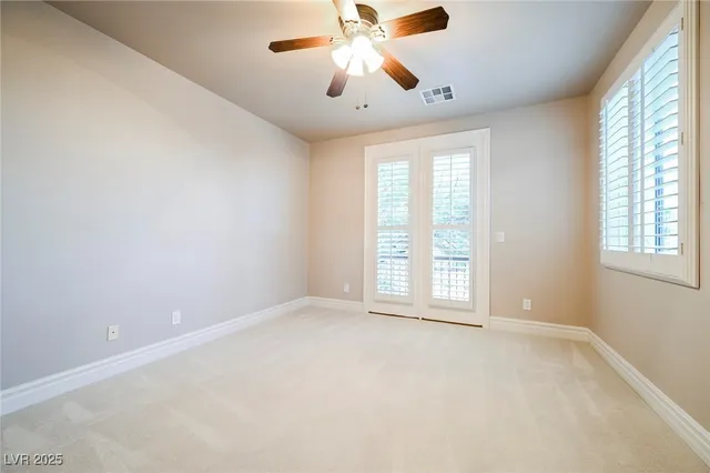 $6,500 | 11717 Glowing Sunset Lane, Las Vegas, NV 89135