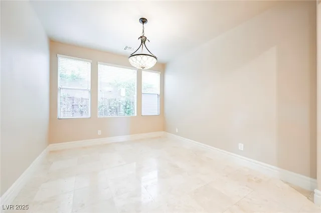 $6,500 | 11717 Glowing Sunset Lane, Las Vegas, NV 89135