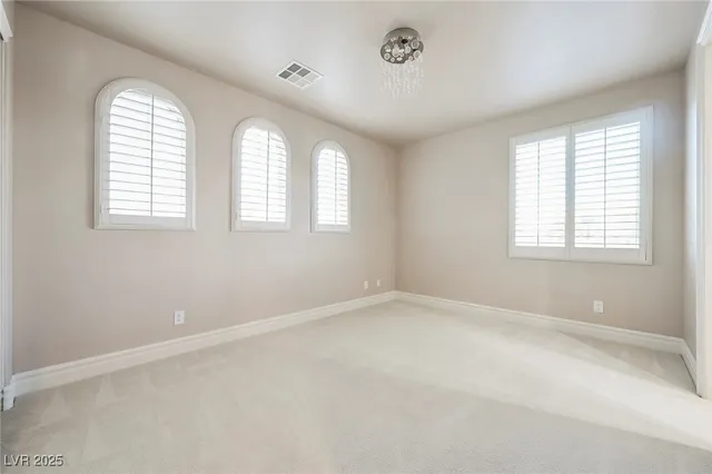 $6,500 | 11717 Glowing Sunset Lane, Las Vegas, NV 89135