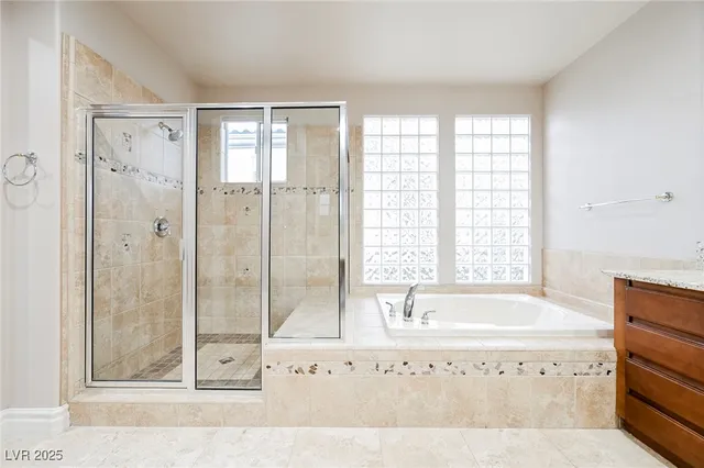 $6,500 | 11717 Glowing Sunset Lane, Las Vegas, NV 89135