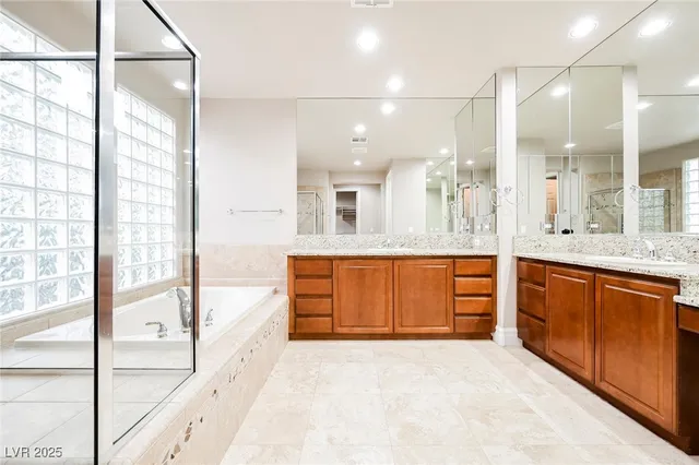 $6,500 | 11717 Glowing Sunset Lane, Las Vegas, NV 89135