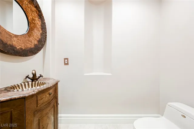 $6,500 | 11717 Glowing Sunset Lane, Las Vegas, NV 89135