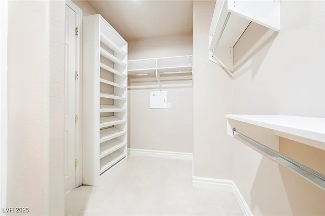 $6,500 | 11717 Glowing Sunset Lane, Las Vegas, NV 89135