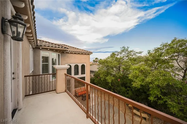 $6,500 | 11717 Glowing Sunset Lane, Las Vegas, NV 89135