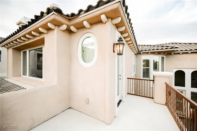 $6,500 | 11717 Glowing Sunset Lane, Las Vegas, NV 89135