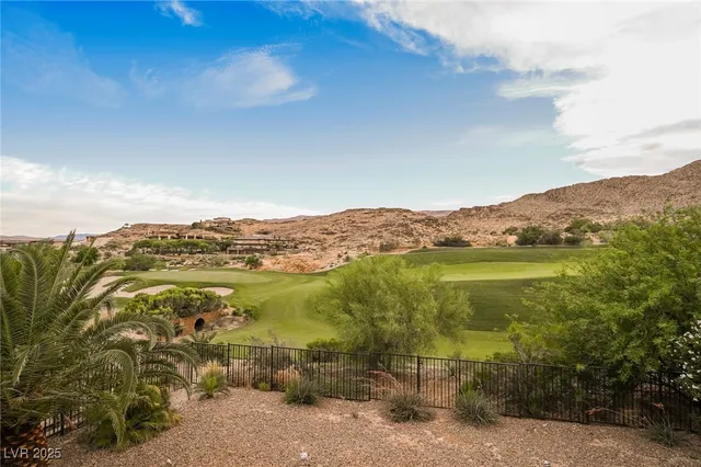 $6,500 | 11717 Glowing Sunset Lane, Las Vegas, NV 89135