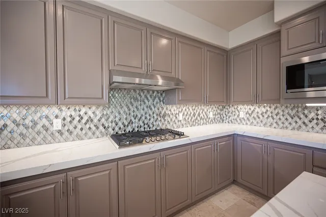 $6,500 | 11717 Glowing Sunset Lane, Las Vegas, NV 89135