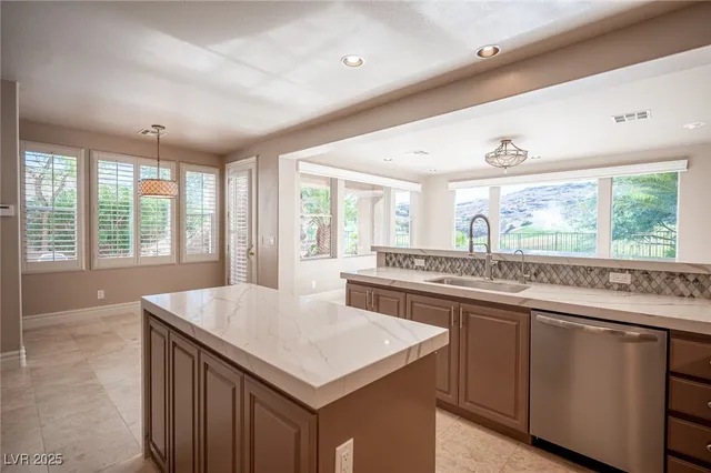 $6,500 | 11717 Glowing Sunset Lane, Las Vegas, NV 89135
