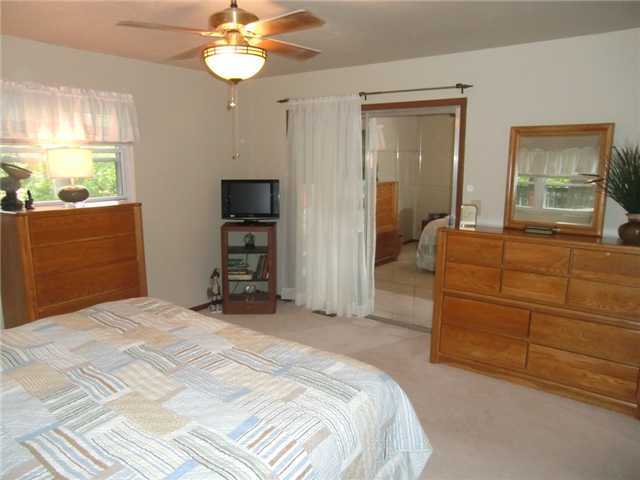 1025 Brice Road Columbus, OH 43213 - Photo 15 of 25 Gallery Image 15