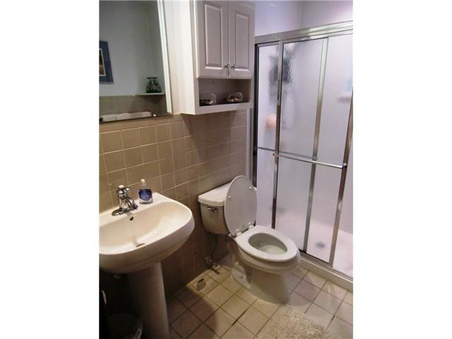 1025 Brice Road Columbus, OH 43213 - Photo 16 of 25 Gallery Image 16