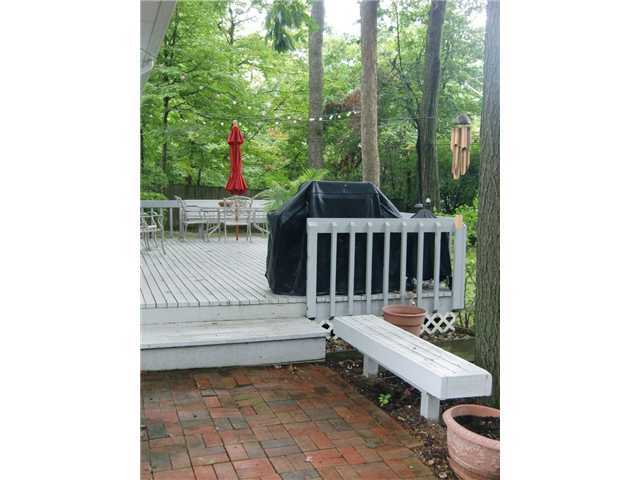1025 Brice Road Columbus, OH 43213 - Photo 25 of 25 Gallery Image 25