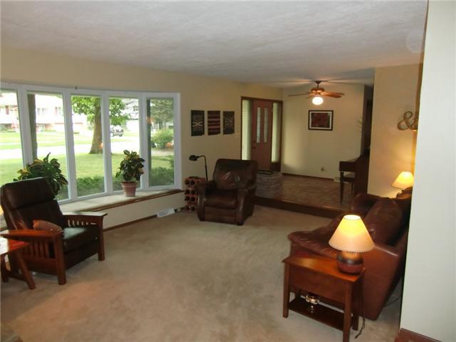 1025 Brice Road Columbus, OH 43213 - Photo 5 of 25 Gallery Image 5