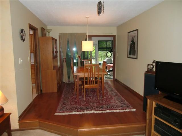 1025 Brice Road Columbus, OH 43213 - Photo 6 of 25 Gallery Image 6
