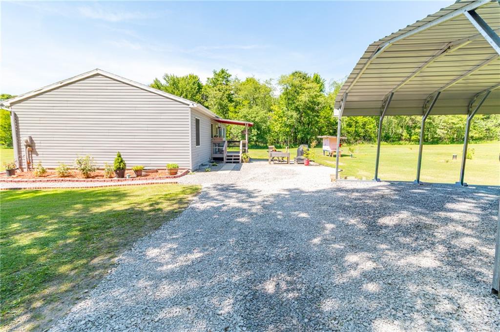 290 Blackstone Road Leechburg, PA 15656 - Photo 22 of 38